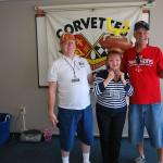 superbowl_0053 (February 05, 2012)